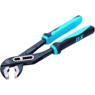 Ox Pro Groove Waterpump Joint Pliers - Waterpump Joint Pliers Ox Pro Groove Waterpump Joint Pliers - Waterpump Joint Pliers
