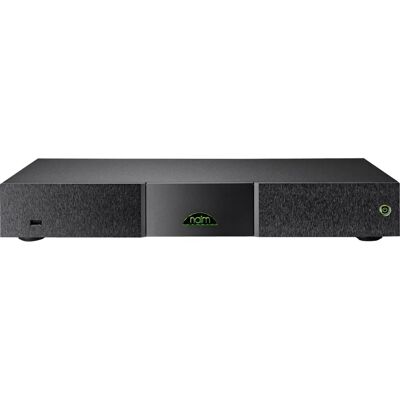 Naim ND5 XS 2 Naim ND5 XS 2