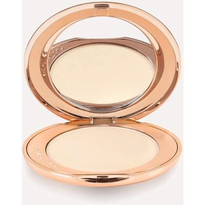 Charlotte Tilbury Airbrush Flawless Finish Powder - Fair - Powder Charlotte Tilbury Airbrush Flawless Finish Powder - Fair - Powder