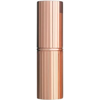 Charlotte Tilbury Night Crimson K.I.S.S.I.N.G Lipstick Charlotte Tilbury Night Crimson K.I.S.S.I.N.G Lipstick