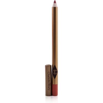 Charlotte Tilbury Pink Venus Lip Liner - Lip Cheat - Long-lasting, Waterproof Charlotte Tilbury Pink Venus Lip Liner - Lip Cheat - Long-lasting, Waterproof