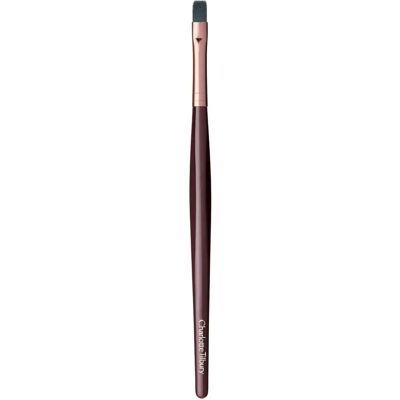 Charlotte Tilbury Lippenpinsel - Nacht Karmesin & Roségold - Lippenpinsel Charlotte Tilbury Lippenpinsel - Nacht Karmesin & Roségold - Lippenpinsel