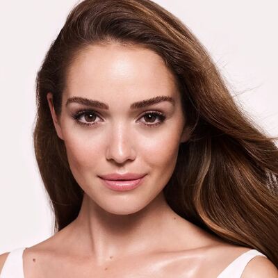 Charlotte Tilbury Goddess Skin Clay Mask (75ml) Charlotte Tilbury Goddess Skin Clay Mask (75ml)