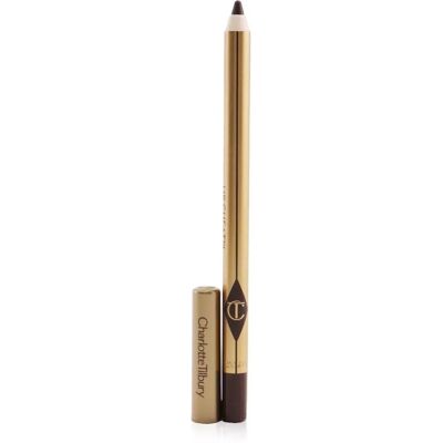 Charlotte Tilbury Lip Liner - Berry Naughty - Feuchtigkeitsarm, Wasserfest, Vollere Lippen Charlotte Tilbury Lip Liner - Berry Naughty - Feuchtigkeitsarm, Wasserfest, Vollere Lippen