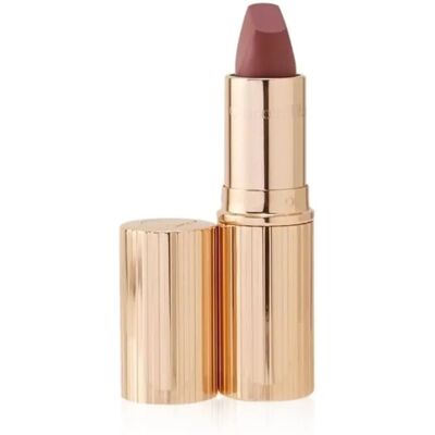 Charlotte Tilbury Pillow Talk Lipstick - Pillow Talk Original - Lipstick Charlotte Tilbury Pillow Talk Lipstick - Pillow Talk Original - Lipstick