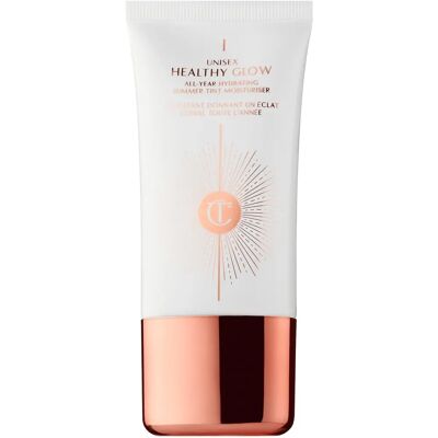 Charlotte Tilbury Gesundes Strahlen 40 ml Charlotte Tilbury Gesundes Strahlen 40 ml