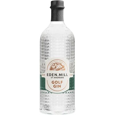 Eden Mill Eden Mill Golf Gin 2021 - Gin Eden Mill Eden Mill Golf Gin 2021 - Gin