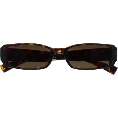The Reading Glasses Company UV Lunettes de lecture unisex - Lunettes de lecture - Publicité The Reading Glasses Company UV Lunettes de lecture unisex - Lunettes de lecture - Publicité