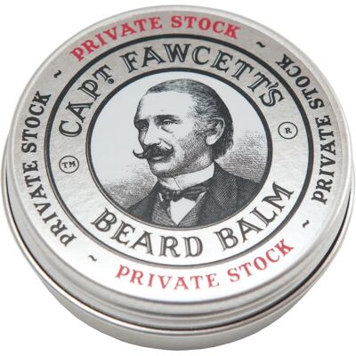 Proraso Balsam pentru Barbă (60ml) Proraso Balsam pentru Barbă (60ml)