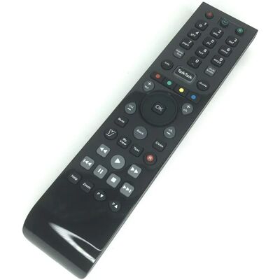 Huawei DN370T DN372T DN360T Remote Control - Remote Huawei DN370T DN372T DN360T Remote Control - Remote