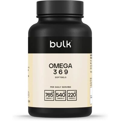 Maximální účinnost Omega 3 Fischöl 1000 mg - Nahrungsergänzung Maximální účinnost Omega 3 Fischöl 1000 mg - Nahrungsergänzung