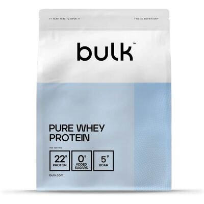Bulk Pure Whey Protein Powder - Malina - Whey Protein Powder Bulk Pure Whey Protein Powder - Malina - Whey Protein Powder