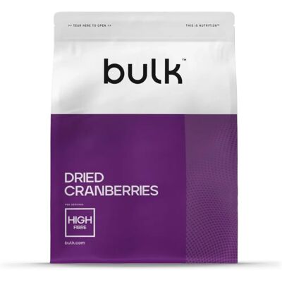 Bulk Getrocknete Cranberries - Getrocknete Cranberries Bulk Getrocknete Cranberries - Getrocknete Cranberries