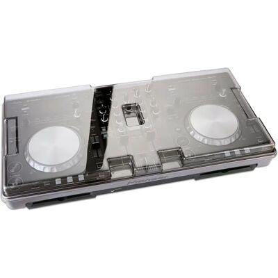 Decksaver Pioneer XDJ-R1 - DJ equipment cover Decksaver Pioneer XDJ-R1 - DJ equipment cover