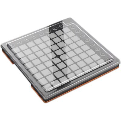 Novation Launchpad - Ochronna osłona z poliwęglanu Novation Launchpad - Ochronna osłona z poliwęglanu