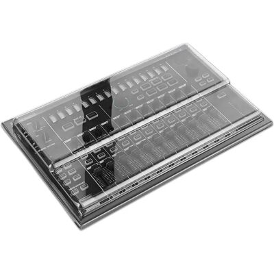 Decksaver Aira MX-1 DJ Schutzhülle - Zubehör Decksaver Aira MX-1 DJ Schutzhülle - Zubehör