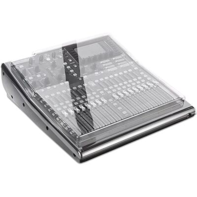Decksaver Behringer X32 PRODUCER Decksaver Behringer X32 PRODUCER