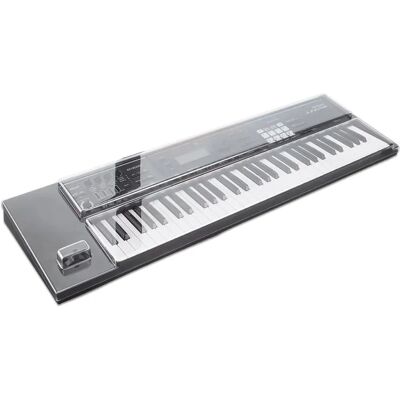 Roland Juno DS 61 - Cover Protettivo - Sintetizzatore Roland Juno DS 61 - Cover Protettivo - Sintetizzatore