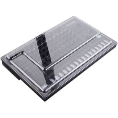Decksaver Roland TR-8S - DJ kiegészítő Decksaver Roland TR-8S - DJ kiegészítő