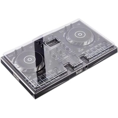 Hercules Inpulse 300 Couverture de Protection - Contrôleur DJ Hercules Inpulse 300 Couverture de Protection - Contrôleur DJ