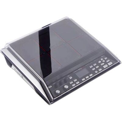 Decksaver Roland SPD-SX - DJ Zubehör Decksaver Roland SPD-SX - DJ Zubehör
