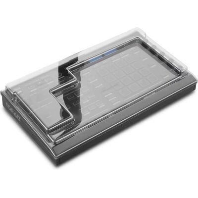 Decksaver Housse Pioneer Toraiz Squid - Accessoire DJ - Publicité Decksaver Housse Pioneer Toraiz Squid - Accessoire DJ - Publicité