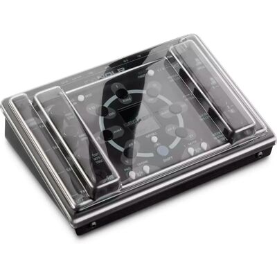 Decksaver Conductive Labs The NDLR Controller Cover - Controller Type Decksaver Conductive Labs The NDLR Controller Cover - Controller Type