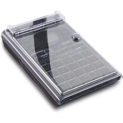 Decksaver Roland SP-404 MK2 Burkolat - DJ felszerelés Decksaver Roland SP-404 MK2 Burkolat - DJ felszerelés