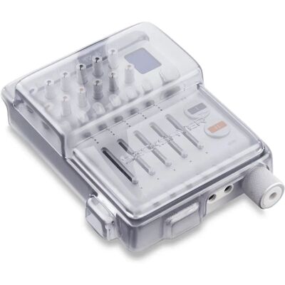 Teenage Engineering TX-6 Protective Cover - Mixer Accessory Teenage Engineering TX-6 Protective Cover - Mixer Accessory