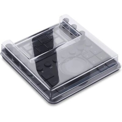 Decksaver Loupedeck CT Cover (Light Edition) Decksaver Loupedeck CT Cover (Light Edition)