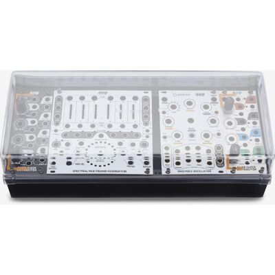 Decksaver DS-PC-POD64X - DJ-utstyrstilbehør Decksaver DS-PC-POD64X - DJ-utstyrstilbehør