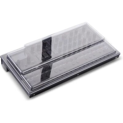 Decksaver Roland SH-4D - DJ-Zubehör Decksaver Roland SH-4D - DJ-Zubehör