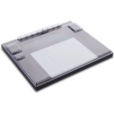 Decksaver Ableton Push 3 Cover - Accessorio DJ Decksaver Ableton Push 3 Cover - Accessorio DJ