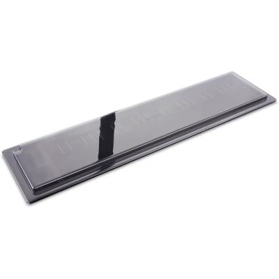 Decksaver - DS-PC-RISE249 - Rise 2 & 49 - Capot - Publicité Decksaver - DS-PC-RISE249 - Rise 2 & 49 - Capot - Publicité