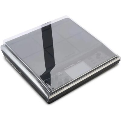 Decksaver Roland SPD-SX Pro Cover - Tastaturhülle Decksaver Roland SPD-SX Pro Cover - Tastaturhülle