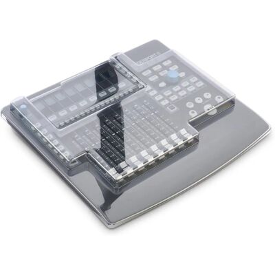 PreSonus Faderport 8 Cover - DJ Controller Cover PreSonus Faderport 8 Cover - DJ Controller Cover