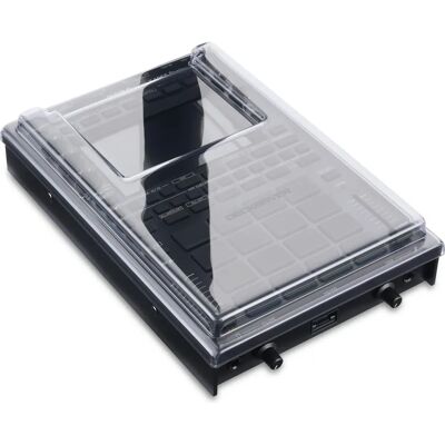 Korg Kaoss Replay Transparent Cover - Cover Korg Kaoss Replay Transparent Cover - Cover