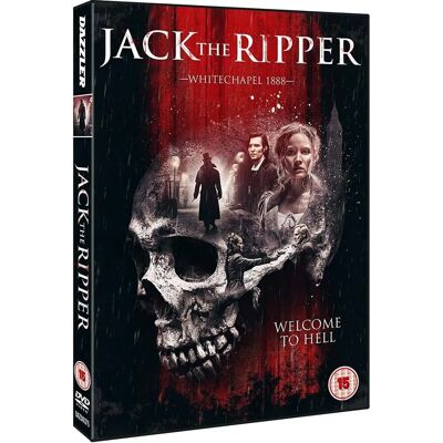 Auto Car Specialist Cast A Dark Shadow - DVD Auto Car Specialist Cast A Dark Shadow - DVD