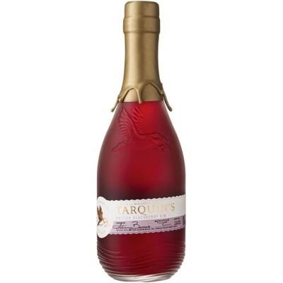 Tarquin's British Blackberry Gin - Gin Tarquin's British Blackberry Gin - Gin
