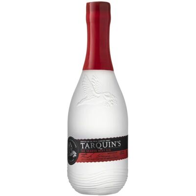 Tarquin's Cornish Seadog Navy Gin 0.7l 57% - Gin Tarquin's Cornish Seadog Navy Gin 0.7l 57% - Gin