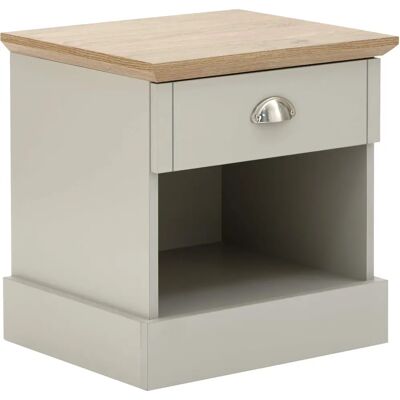 Roma Window Seat Brown PU - Storage & Comfort Roma Window Seat Brown PU - Storage & Comfort