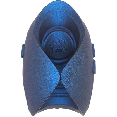Hot Octopuss Pulse Dragon Eye Solo Essential Vibratori - Sininen Hot Octopuss Pulse Dragon Eye Solo Essential Vibratori - Sininen