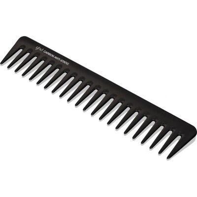 GHD B1-DETANGLE Peigne Universel pour Cheveux - Peigne à Cheveux - Publicité GHD B1-DETANGLE Peigne Universel pour Cheveux - Peigne à Cheveux - Publicité