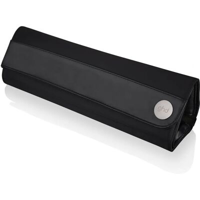 GHD Malli 5060356730629 - Hiusten muotoiluvälineen lisävaruste GHD Malli 5060356730629 - Hiusten muotoiluvälineen lisävaruste