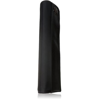 ghd Marke Modell - Hitzebeständige Tragetasche & Matte ghd Marke Modell - Hitzebeständige Tragetasche & Matte