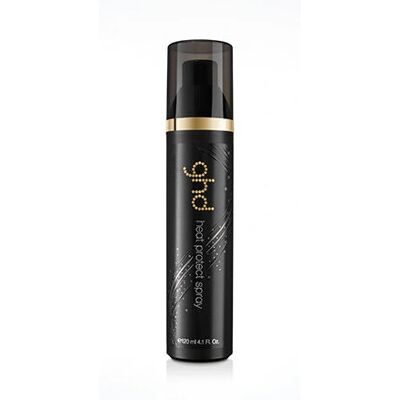 GHD 9029 Hair Lotion & Spray - Hair Spray - 120 ml GHD 9029 Hair Lotion & Spray - Hair Spray - 120 ml