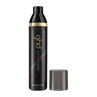 GHD Curl Hold Spray Hair Spray - Hair Type GHD Curl Hold Spray Hair Spray - Hair Type