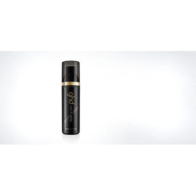 GHD Spray Rinforzante per Radici - Leggero e Professionale GHD Spray Rinforzante per Radici - Leggero e Professionale
