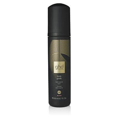 GHD GHD Body Goals Haarserum - Damen GHD GHD Body Goals Haarserum - Damen