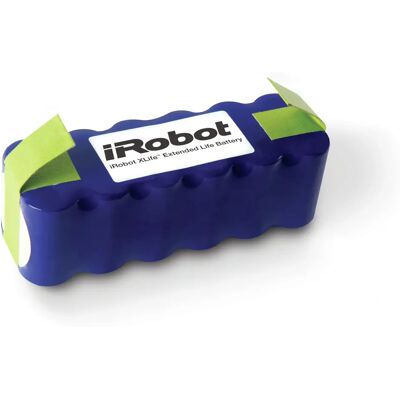 Bateria iRobot - Robô aspirador Bateria iRobot - Robô aspirador